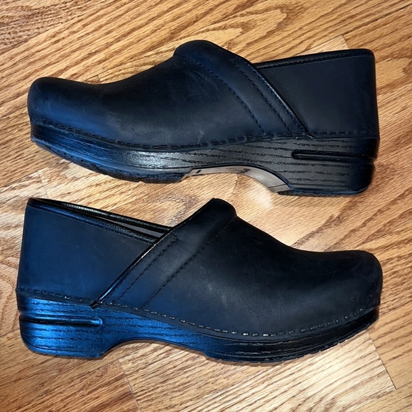 Dansko XP size 40 - Picture 5 of 8